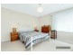 99 Lanhams Road, Winston Hills NSW 2153