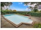 99 Lanhams Road, Winston Hills NSW 2153