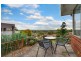 99 Lanhams Road, Winston Hills NSW 2153