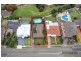99 Lanhams Road, Winston Hills NSW 2153