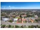 99 Lanhams Road, Winston Hills NSW 2153