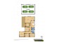 99 Lanhams Road, Winston Hills NSW 2153 Floorplan