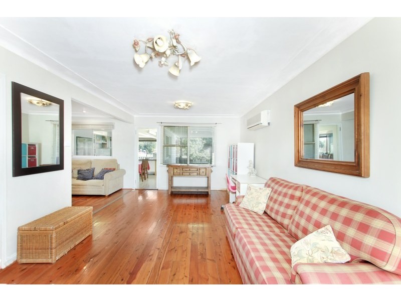 26 Koorool Avenue, Lalor Park NSW 2147