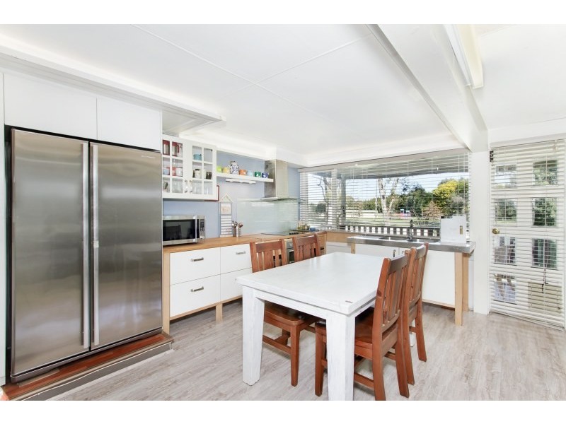 26 Koorool Avenue, Lalor Park NSW 2147