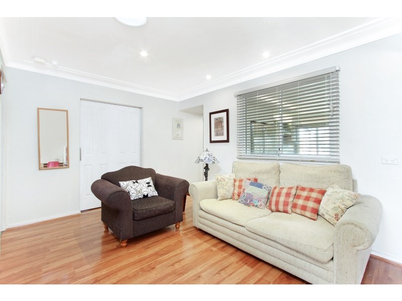 26 Koorool Avenue, Lalor Park NSW 2147