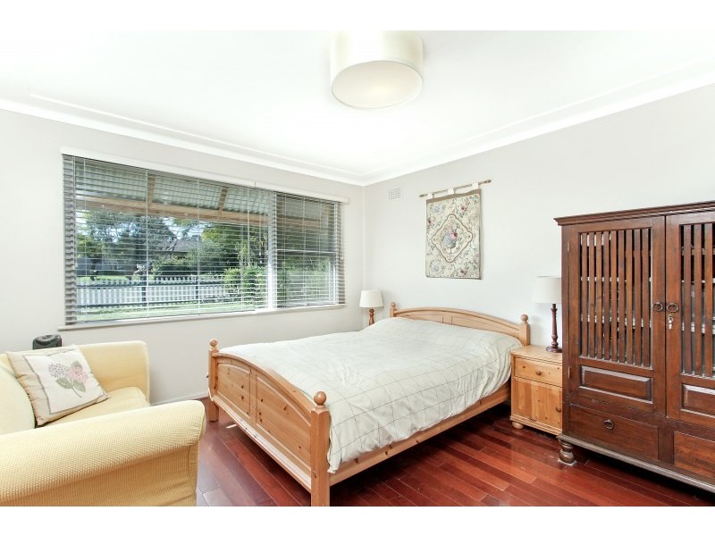 26 Koorool Avenue, Lalor Park NSW 2147