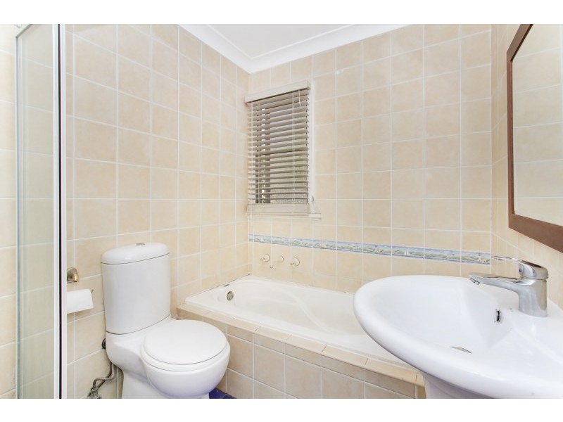 26 Koorool Avenue, Lalor Park NSW 2147