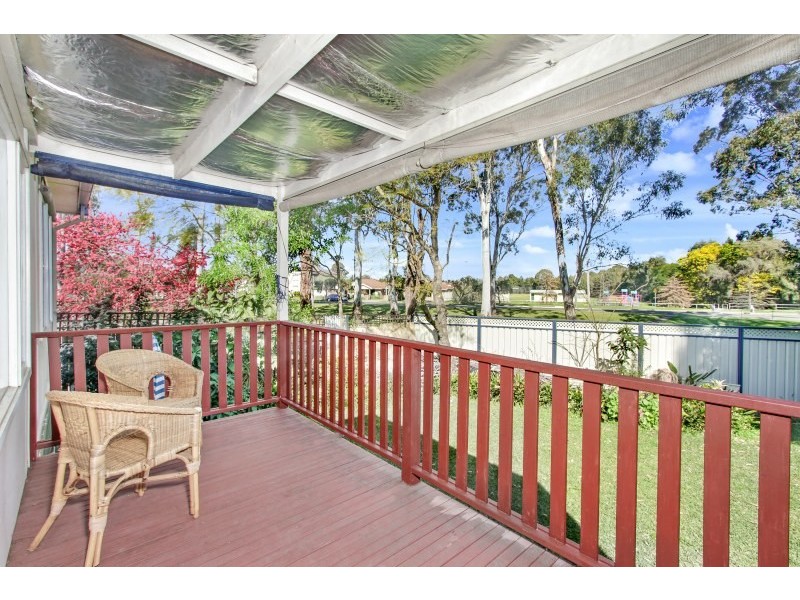 26 Koorool Avenue, Lalor Park NSW 2147