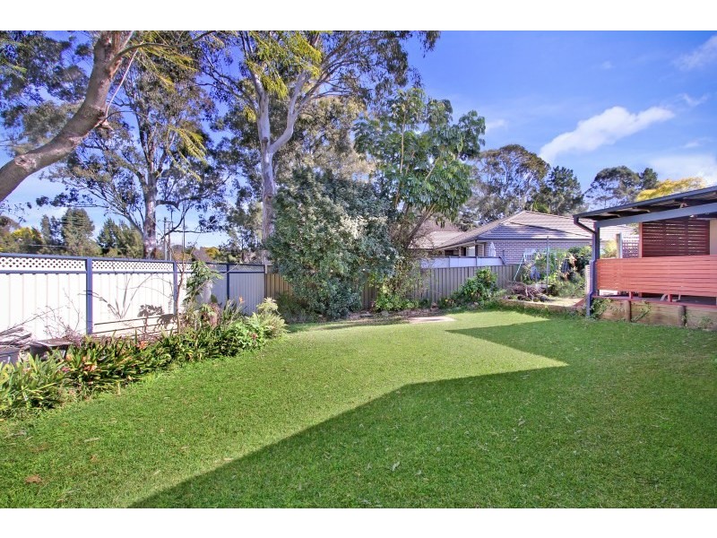 26 Koorool Avenue, Lalor Park NSW 2147