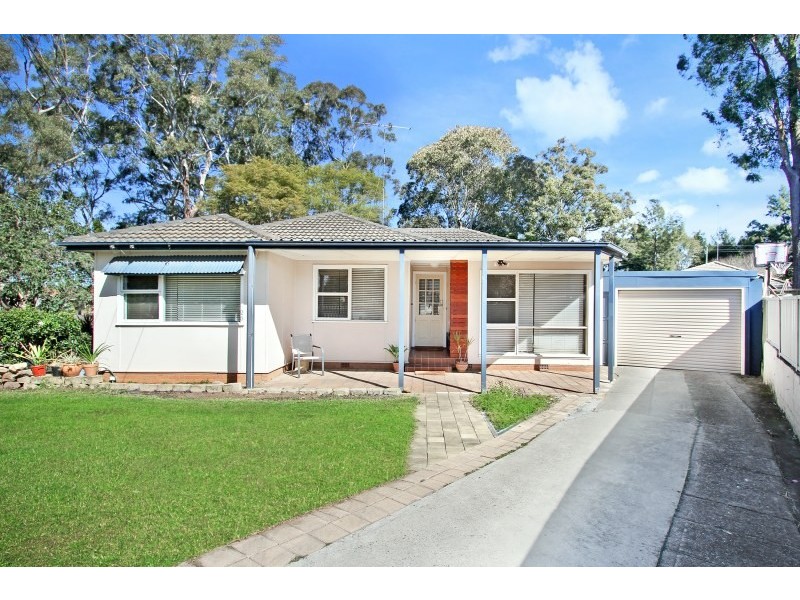 26 Koorool Avenue, Lalor Park NSW 2147