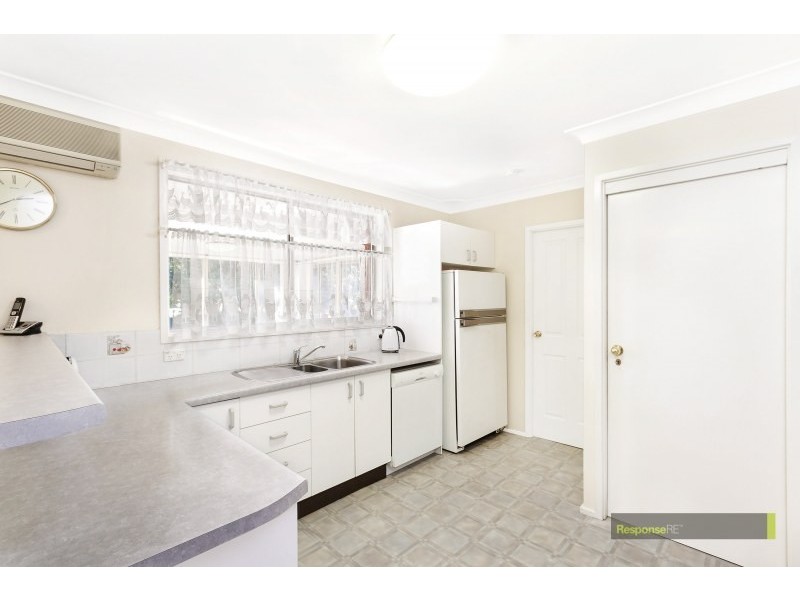 6 Twain Street, Winston Hills NSW 2153