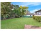 6 Twain Street, Winston Hills NSW 2153