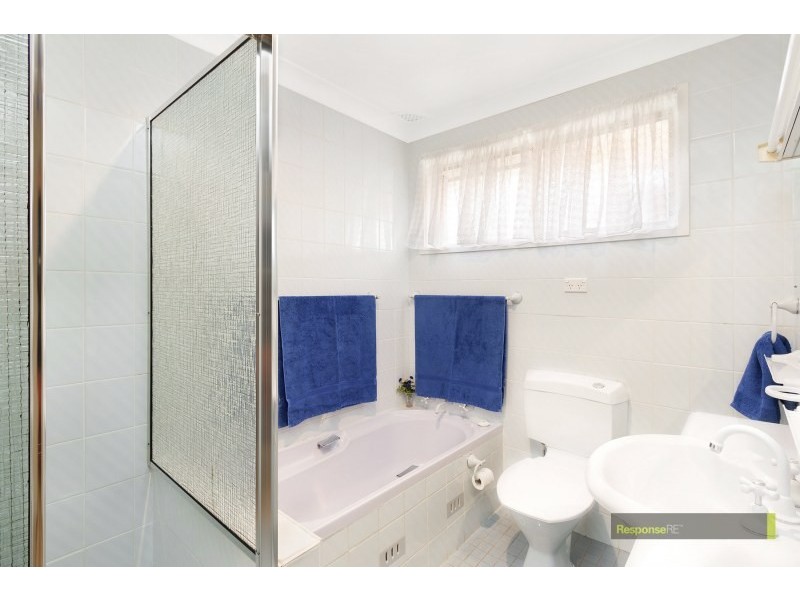 6 Twain Street, Winston Hills NSW 2153