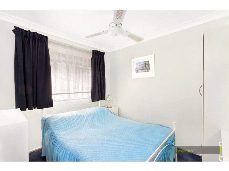 6 Twain Street, Winston Hills NSW 2153