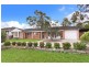 15 Hutchins Crescent, Kings Langley NSW 2147