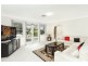 15 Hutchins Crescent, Kings Langley NSW 2147