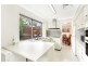 15 Hutchins Crescent, Kings Langley NSW 2147