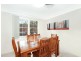 15 Hutchins Crescent, Kings Langley NSW 2147