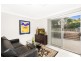 15 Hutchins Crescent, Kings Langley NSW 2147