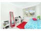 15 Hutchins Crescent, Kings Langley NSW 2147