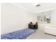 15 Hutchins Crescent, Kings Langley NSW 2147