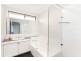 15 Hutchins Crescent, Kings Langley NSW 2147