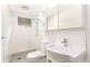 15 Hutchins Crescent, Kings Langley NSW 2147