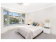 15 Hutchins Crescent, Kings Langley NSW 2147
