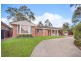 15 Hutchins Crescent, Kings Langley NSW 2147