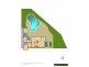 15 Hutchins Crescent, Kings Langley NSW 2147