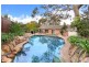 15 Hutchins Crescent, Kings Langley NSW 2147