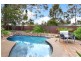15 Hutchins Crescent, Kings Langley NSW 2147