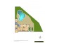 15 Hutchins Crescent, Kings Langley NSW 2147 Floorplan