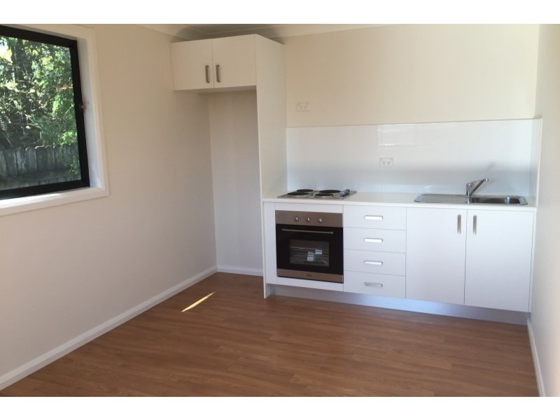 35A Ursula Street, Winston Hills NSW 2153