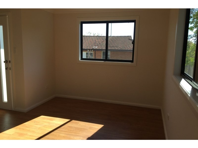 35A Ursula Street, Winston Hills NSW 2153