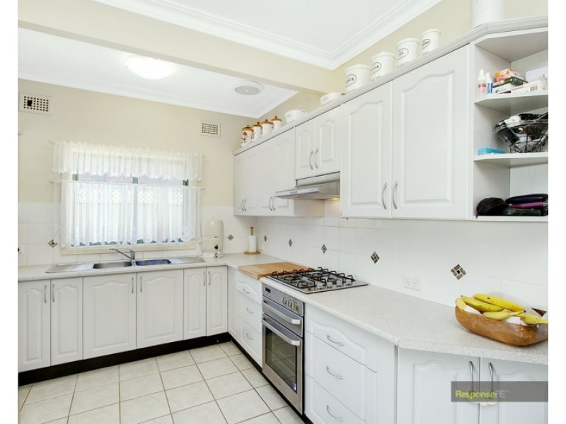 3 Mary Street, Blacktown NSW 2148