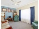 3 Mary Street, Blacktown NSW 2148