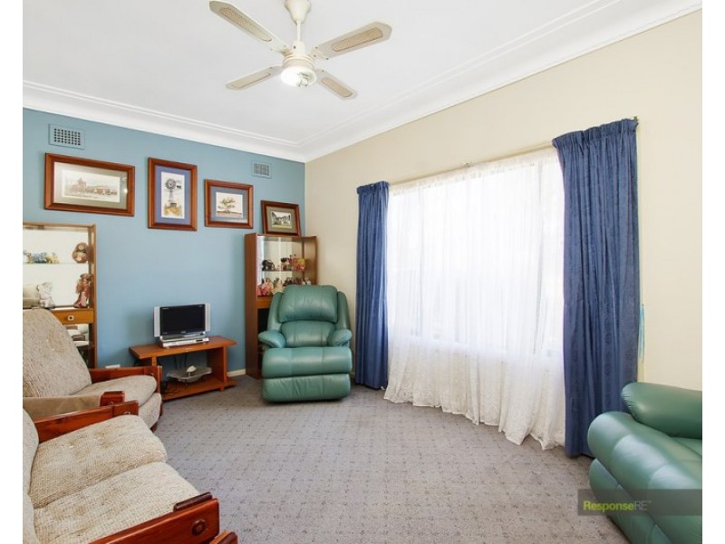 3 Mary Street, Blacktown NSW 2148