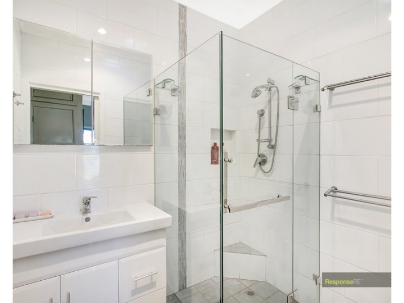 3 Mary Street, Blacktown NSW 2148