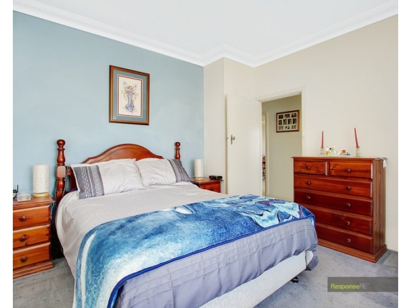 3 Mary Street, Blacktown NSW 2148
