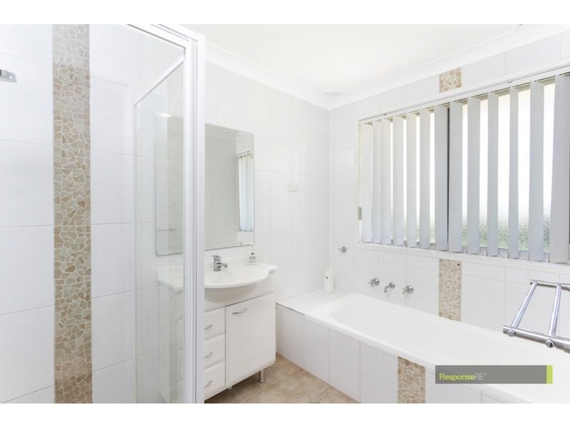 74 Greenmeadows Crescent, Toongabbie NSW 2146