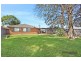 74 Greenmeadows Crescent, Toongabbie NSW 2146