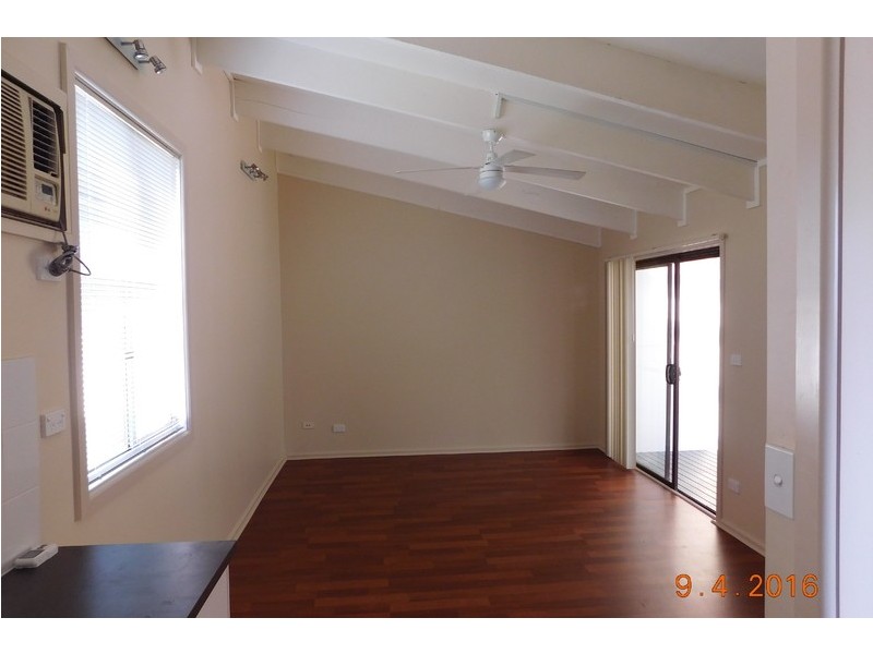 33a Collins Street, Seven Hills NSW 2147