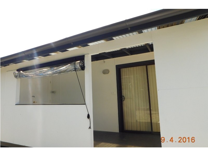 33a Collins Street, Seven Hills NSW 2147