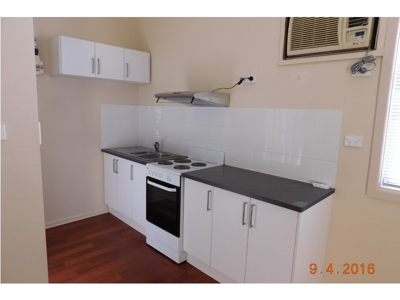 33a Collins Street, Seven Hills NSW 2147