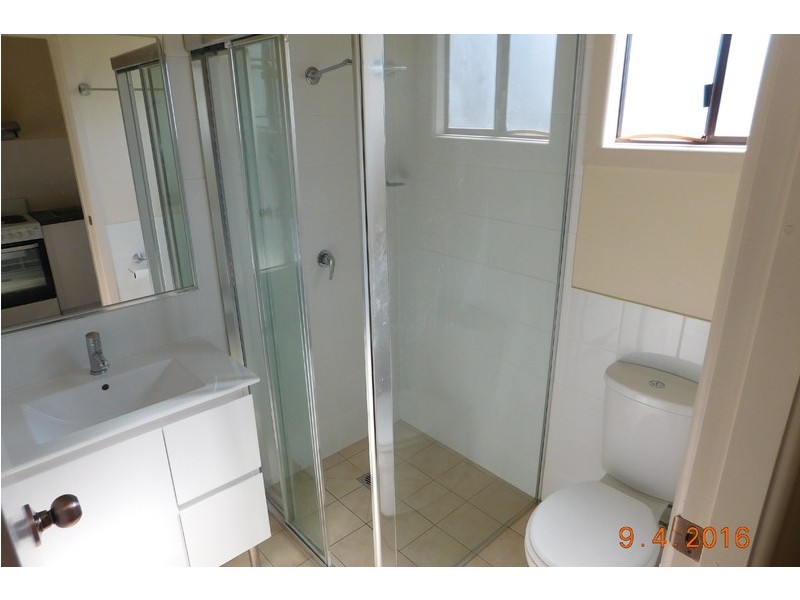 33a Collins Street, Seven Hills NSW 2147