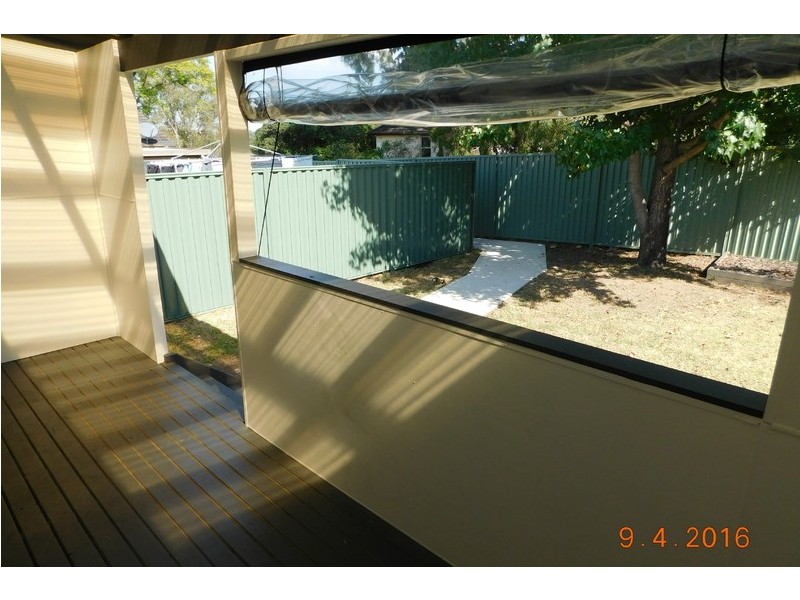 33a Collins Street, Seven Hills NSW 2147