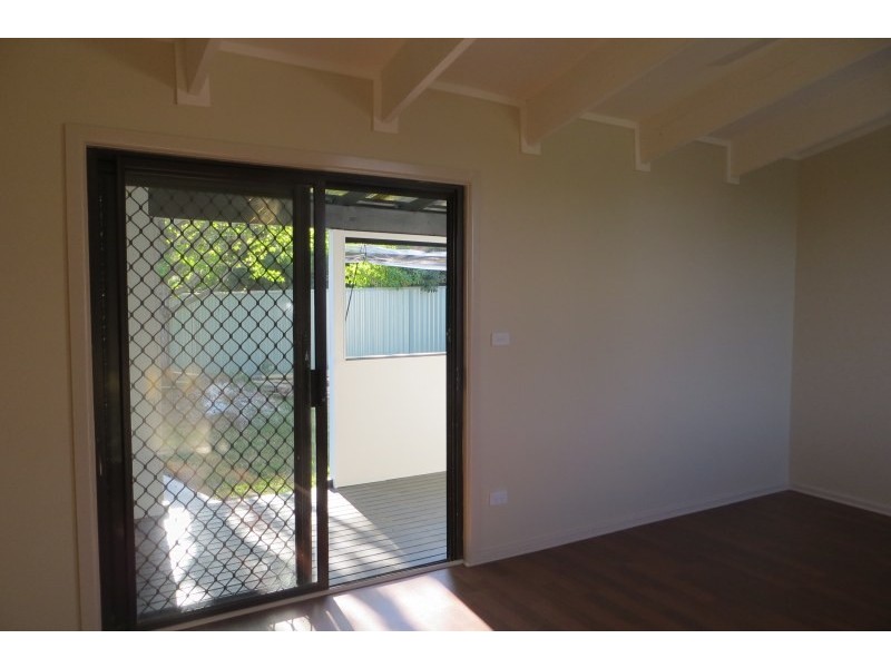 33a Collins Street, Seven Hills NSW 2147