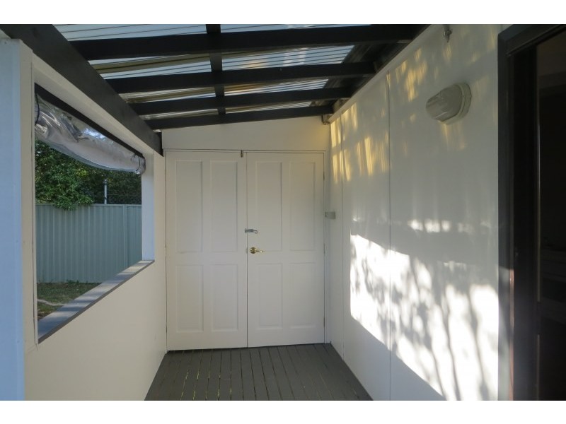 33a Collins Street, Seven Hills NSW 2147