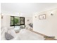 19 Lomond Crescent, Winston Hills NSW 2153